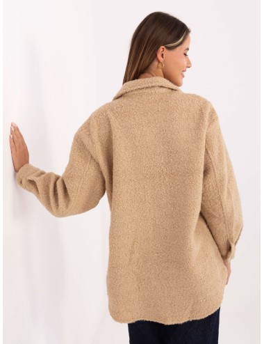Kurtka-IT-KR-1709.85-camelowy
