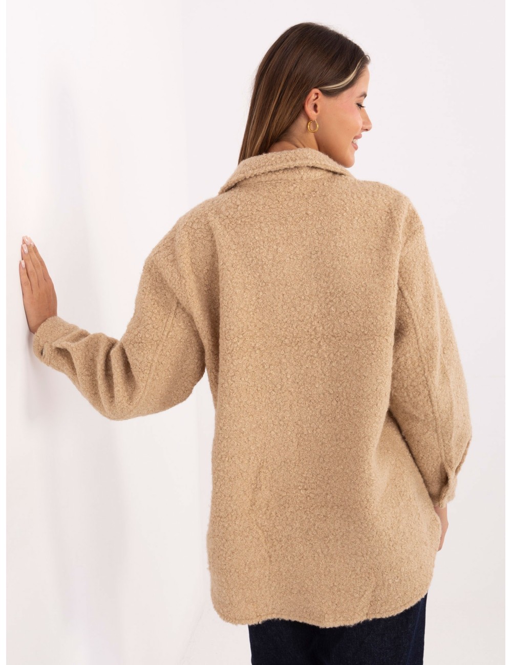 Kurtka-IT-KR-1709.85-camelowy