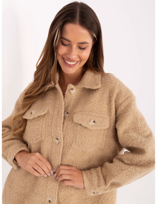 Kurtka-IT-KR-1709.85-camelowy