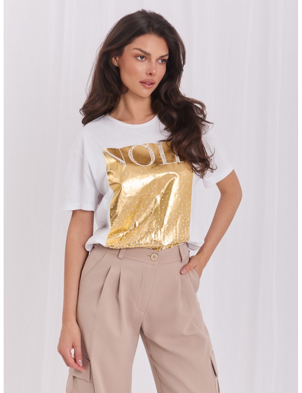 T-shirt-HB-TS-3061.90