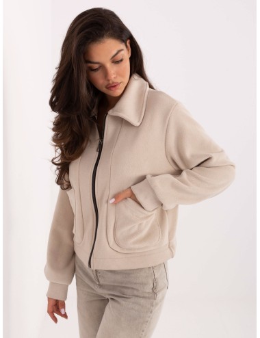 Bluza-IT-BL-Z5032.49-czarny