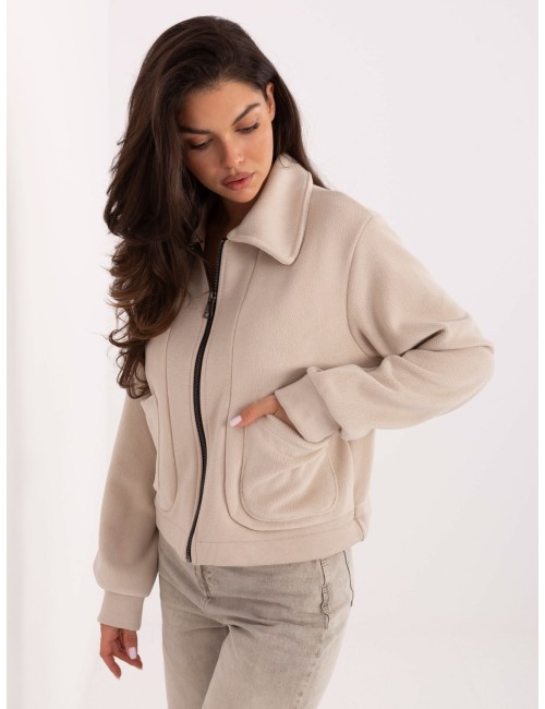 Bluza-IT-BL-Z5032.49-czarny