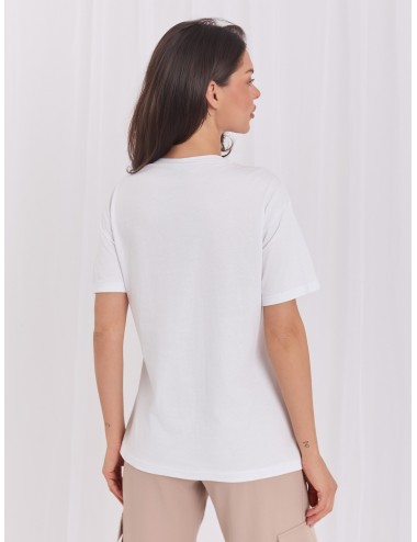 T-shirt-HB-TS-3061.90