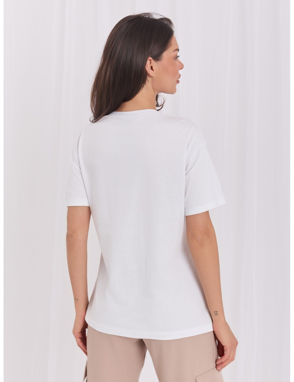 T-shirt-HB-TS-3061.90