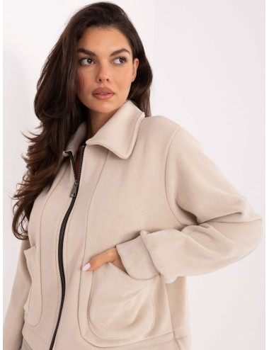 Bluza-IT-BL-Z5032.49-czarny