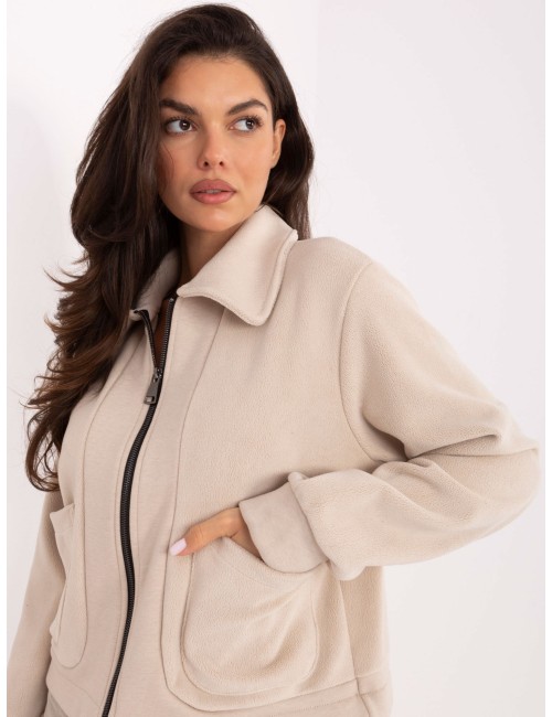 Bluza-IT-BL-Z5032.49-czarny