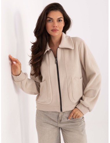 Bluza-IT-BL-Z5032.49-czarny