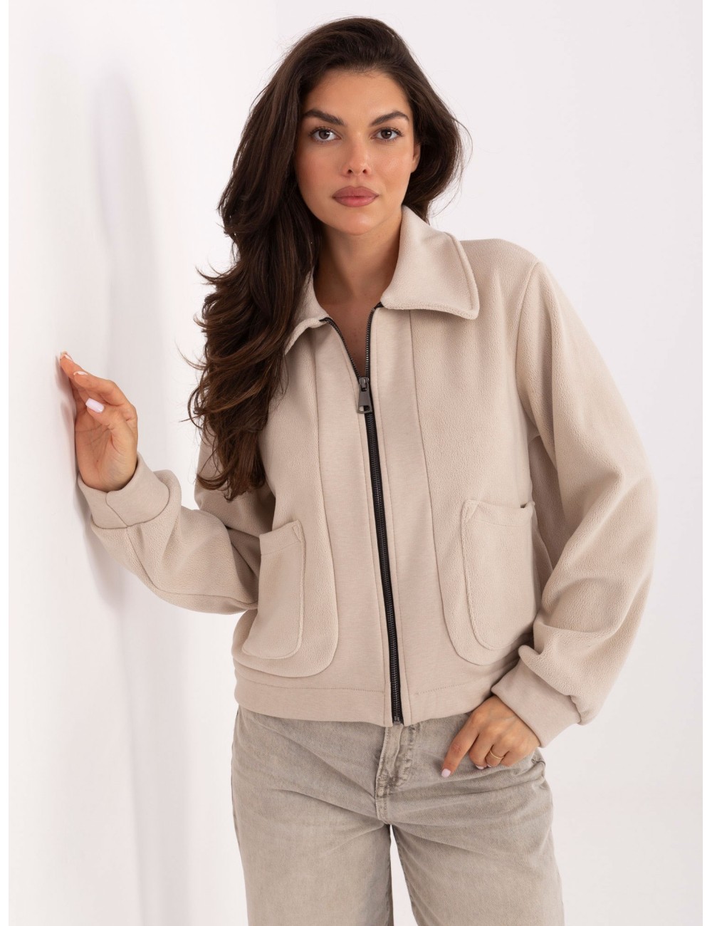 Bluza-IT-BL-Z5032.49-czarny