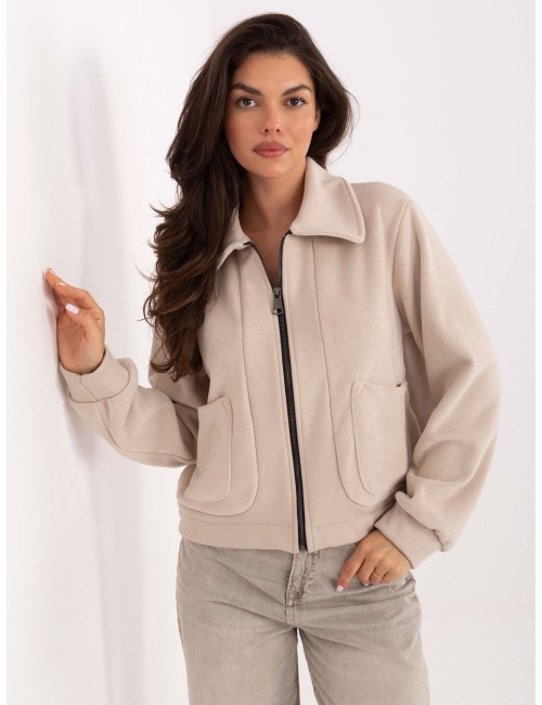 Bluza-IT-BL-Z5032.49-czarny