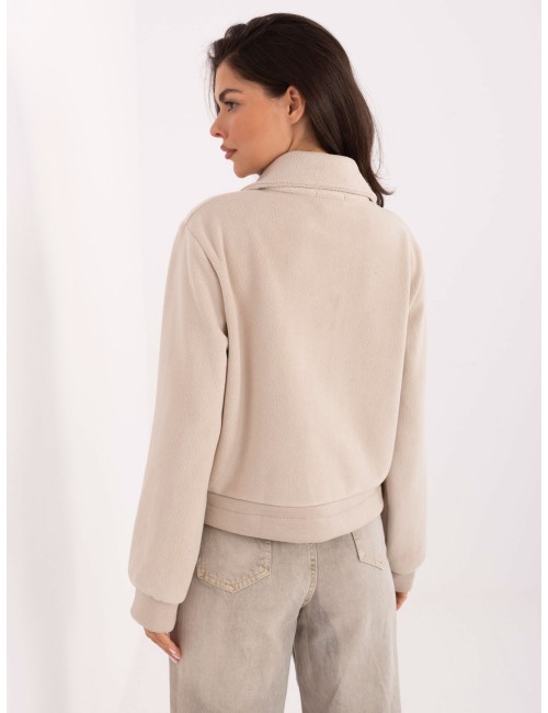 Bluza-IT-BL-Z5032.49-czarny
