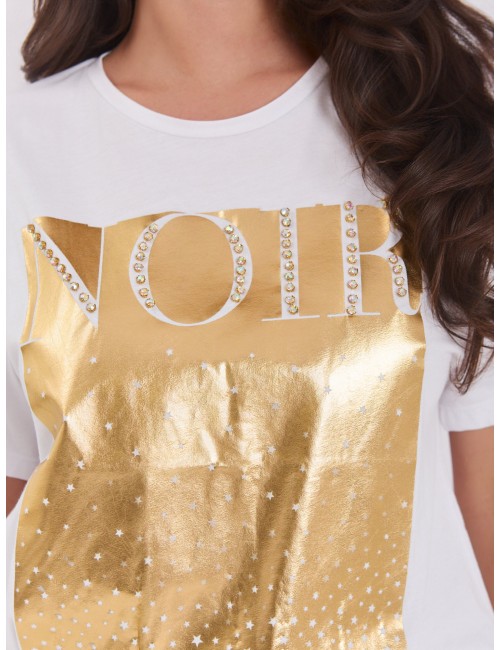 T-shirt-HB-TS-3061.90
