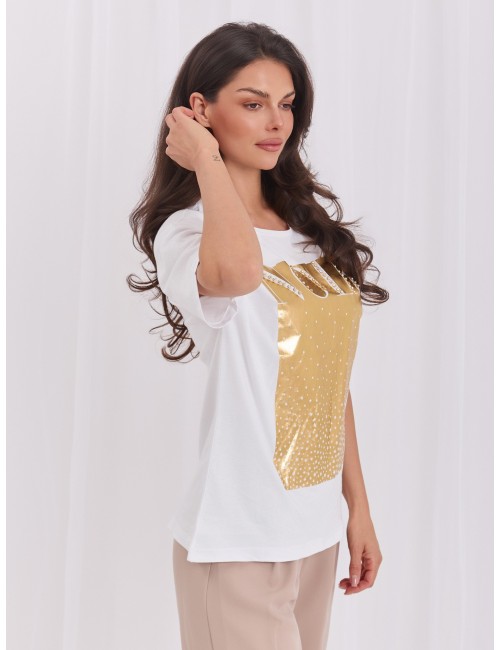 T-shirt-HB-TS-3061.90