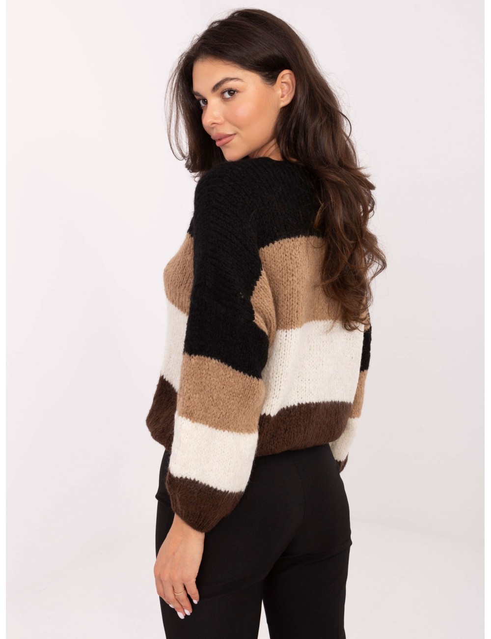 Sweter-MI-SW-0409.85-ecru
