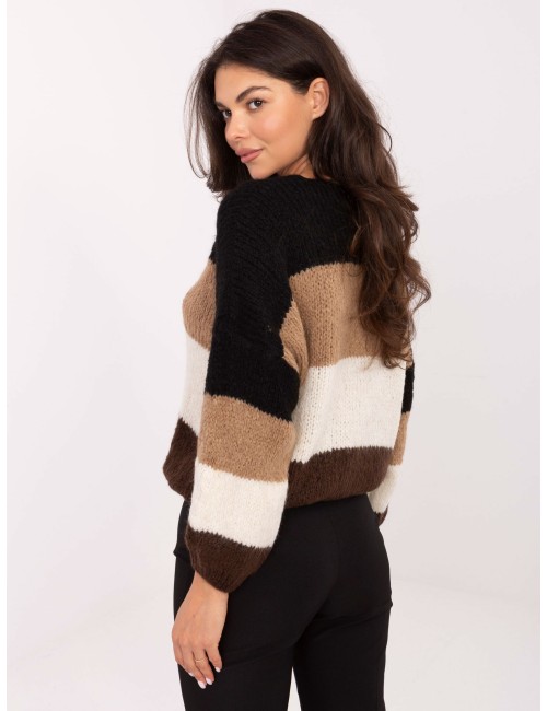 Sweter-MI-SW-0409.85-ecru
