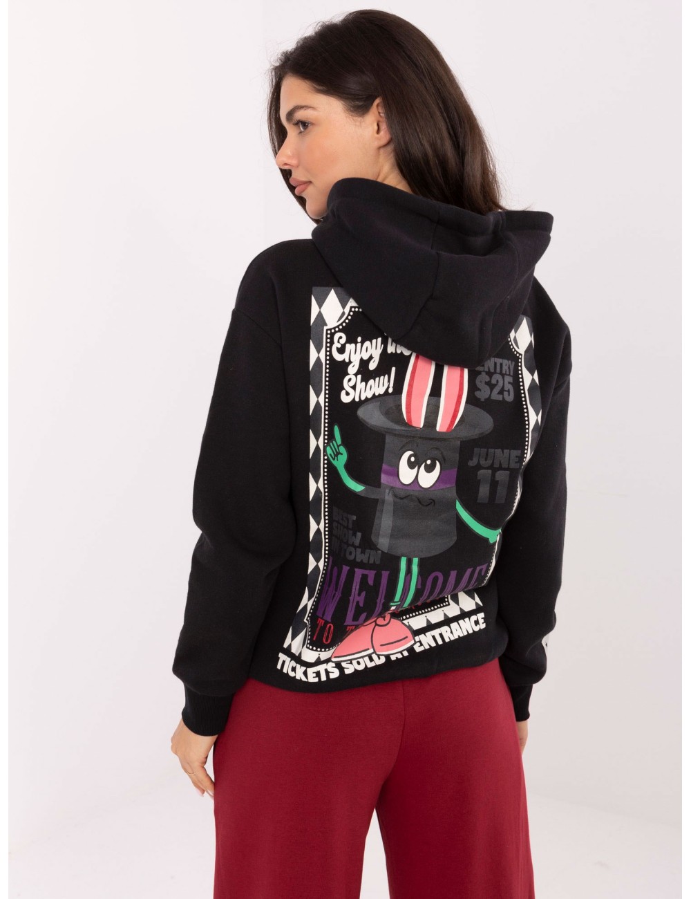 Bluza-D10600BI02420R-jasny różowy