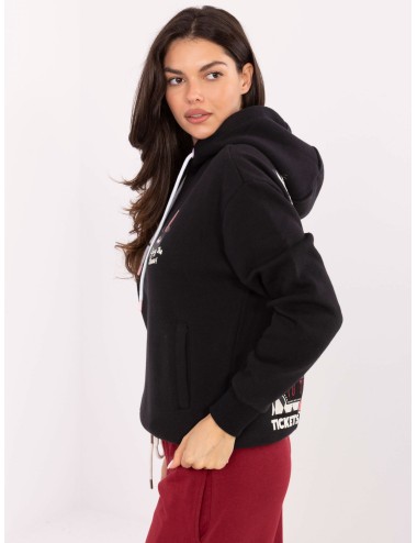 Bluza-D10600BI02420R-jasny różowy