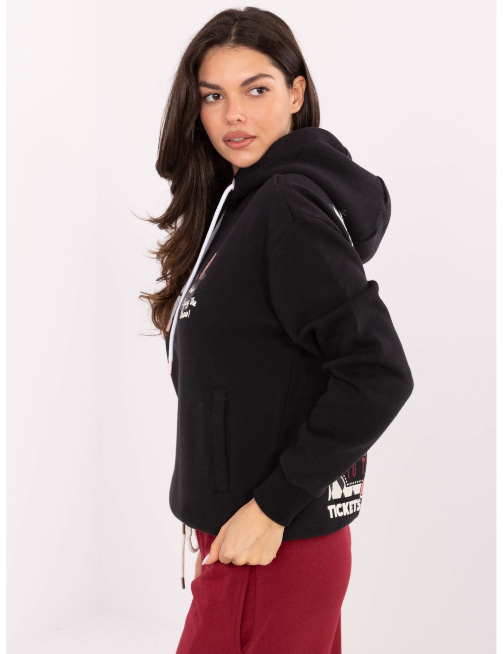 Bluza-D10600BI02420R-jasny różowy