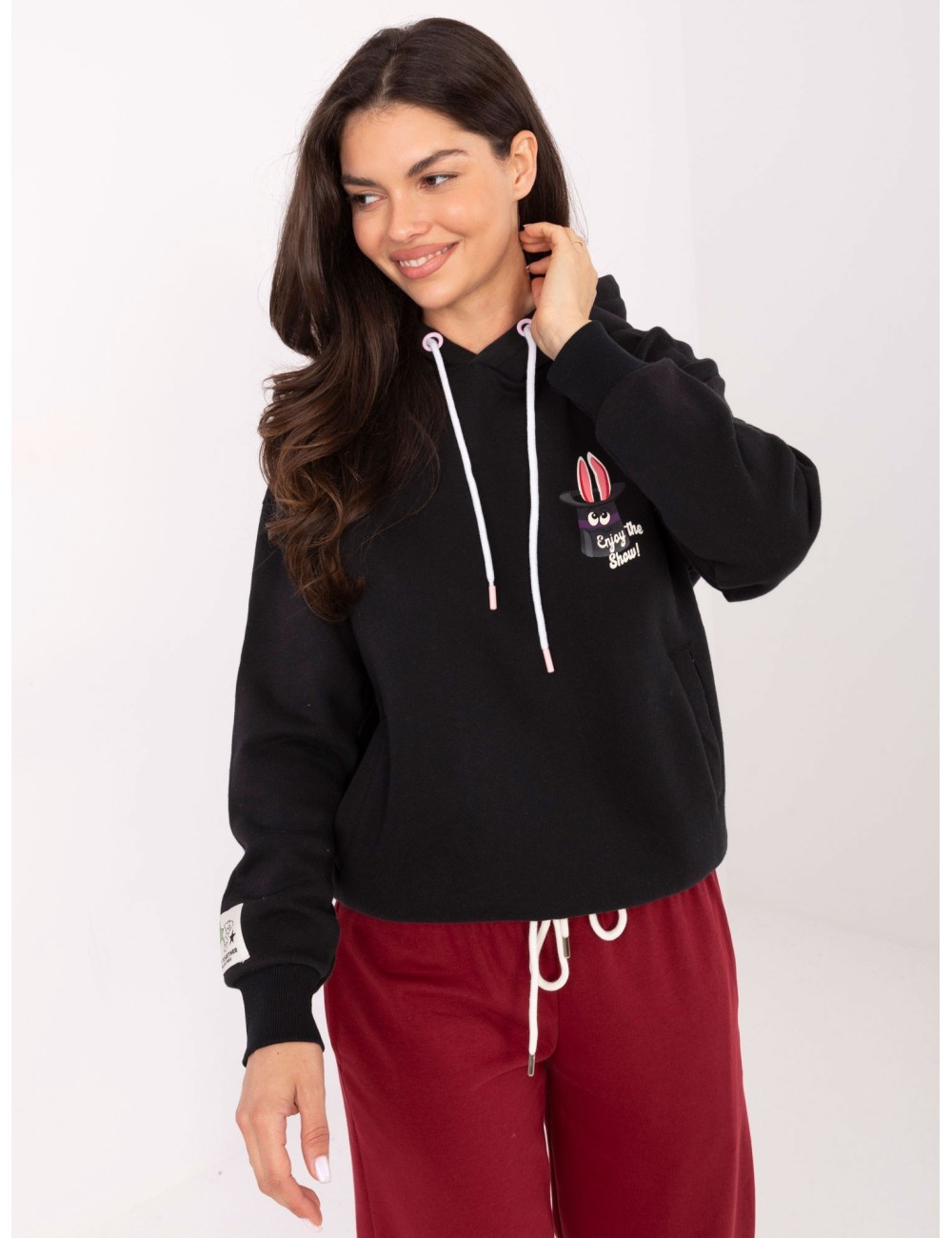 Bluza-D10600BI02420R-jasny różowy