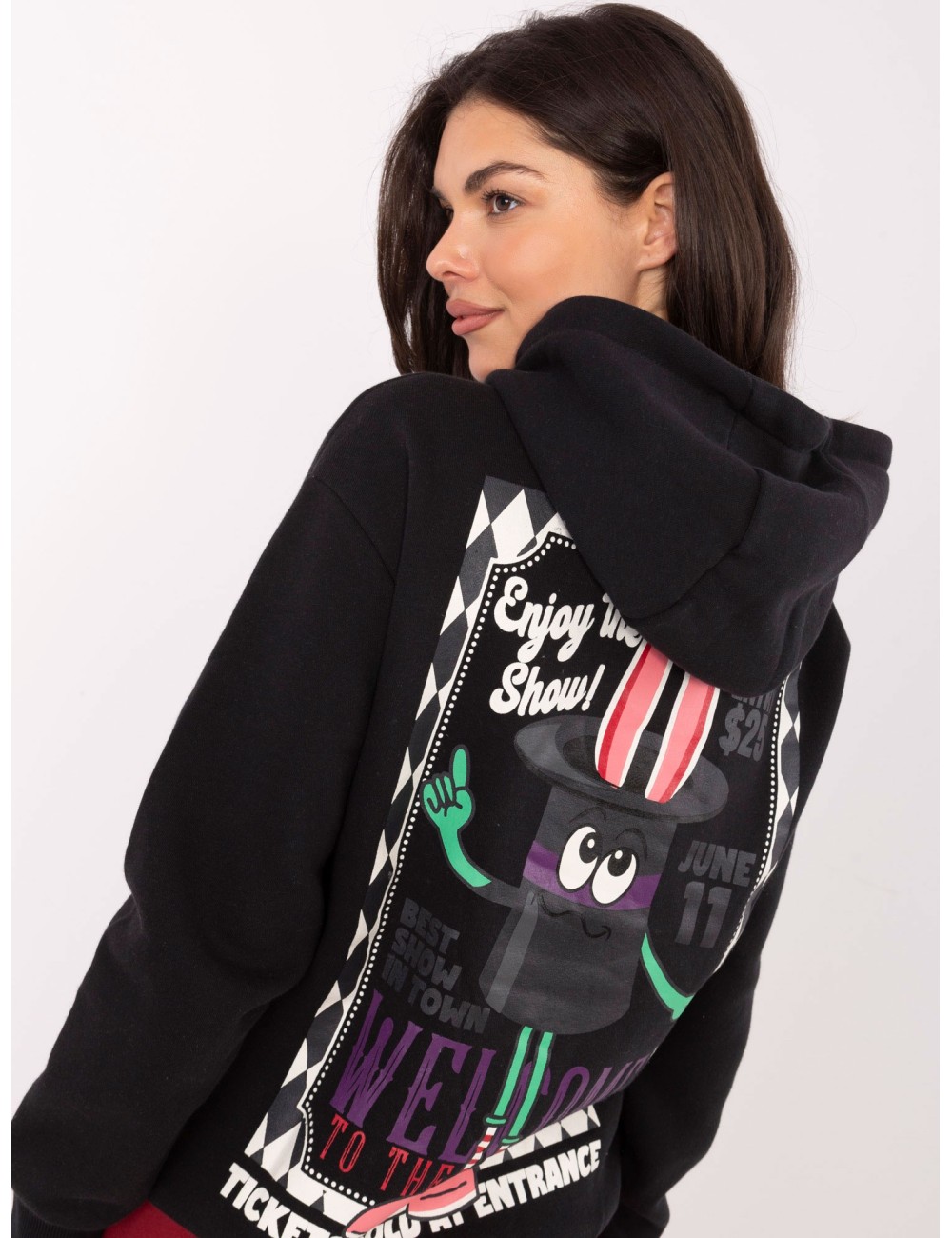 Bluza-D10600BI02420R-jasny różowy