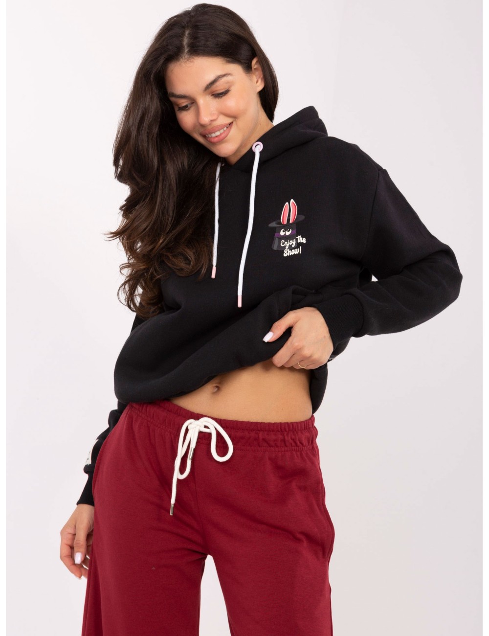 Bluza-D10600BI02420R-jasny różowy