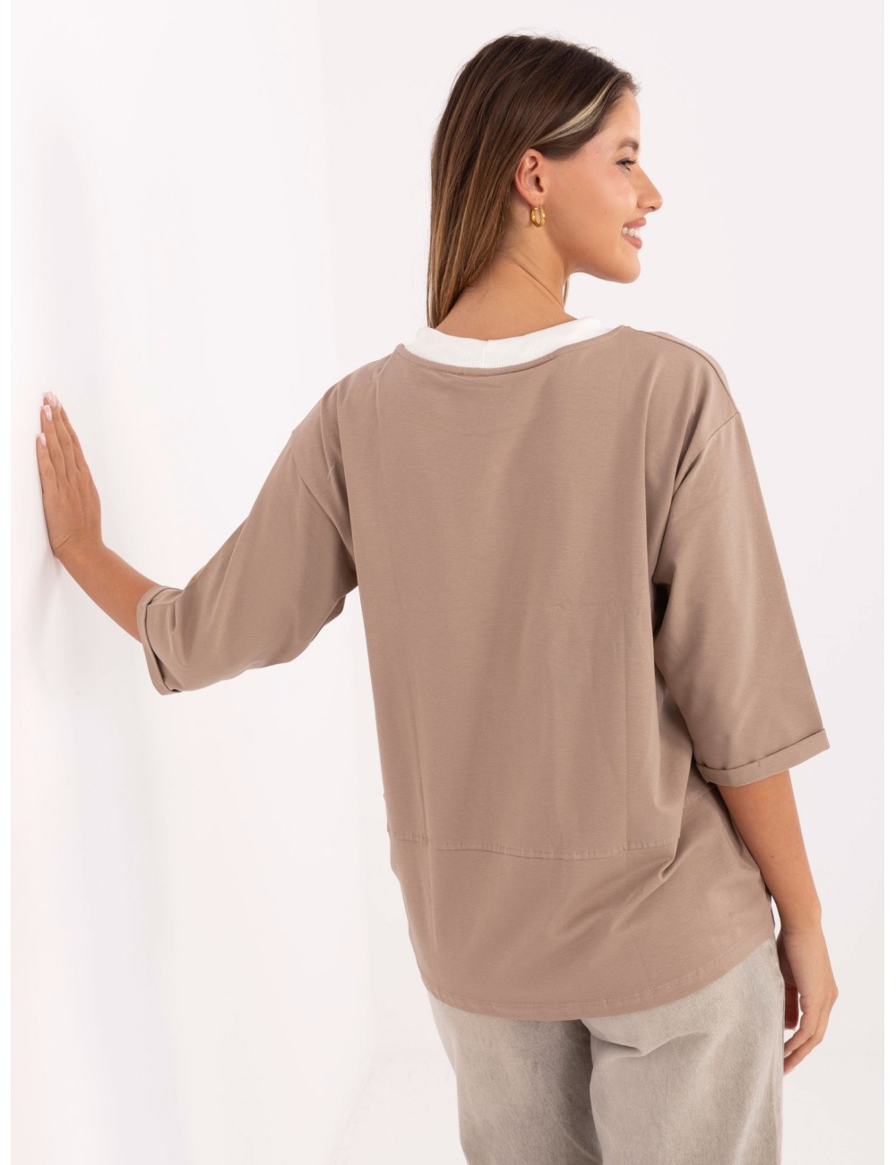 Bluzka-RV-BZ-A892.00-ecru