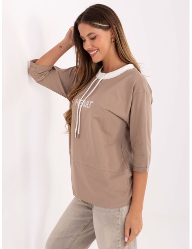 Bluzka-RV-BZ-A892.00-ecru