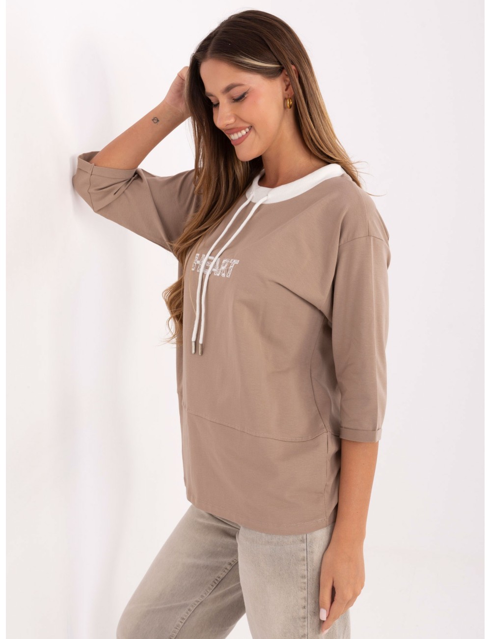 Bluzka-RV-BZ-A892.00-ecru