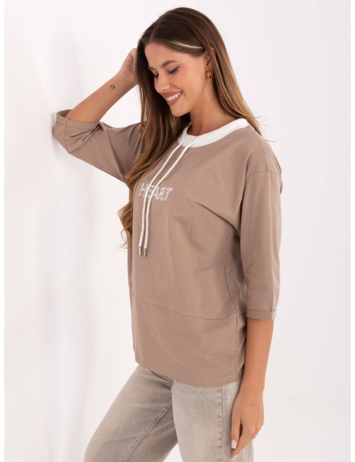 Bluzka-RV-BZ-A892.00-ecru