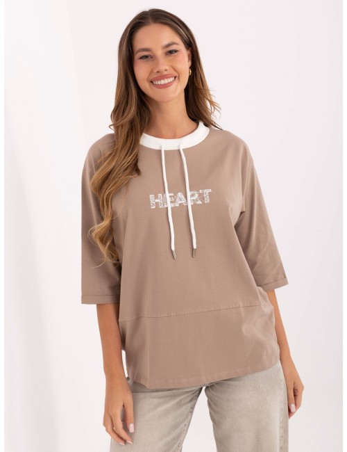 Bluzka-RV-BZ-A892.00-ecru