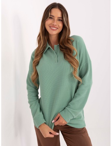 Bluzka-LK-BZ-510126.00-jasny szary