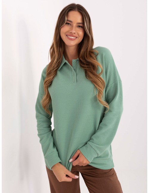 Bluzka-LK-BZ-510126.00-jasny szary