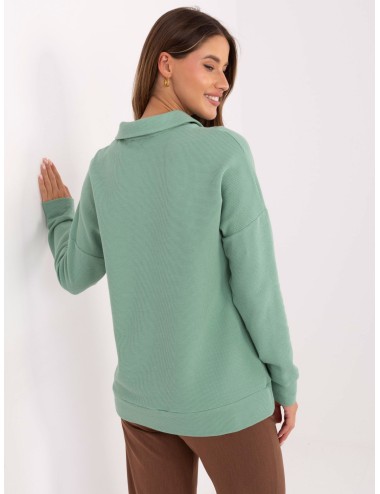 Bluzka-LK-BZ-510126.00-jasny szary