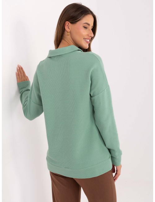 Bluzka-LK-BZ-510126.00-jasny szary