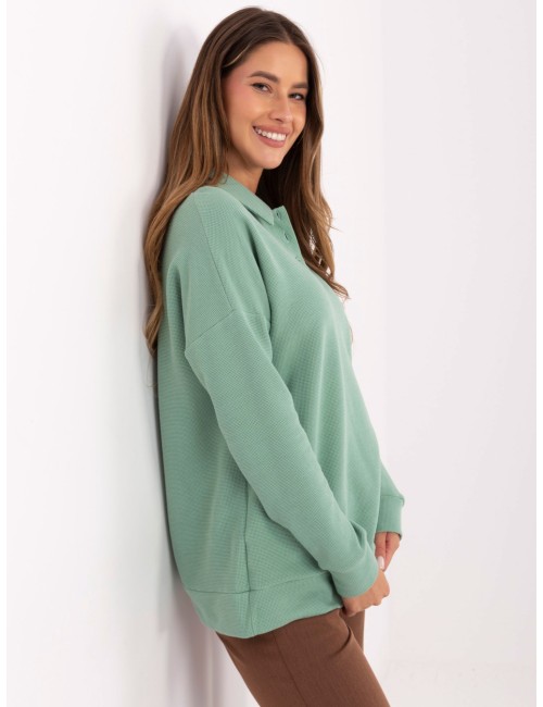 Bluzka-LK-BZ-510126.00-jasny szary