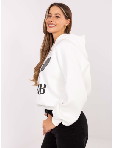 Bluza-EM-BL-02.02P