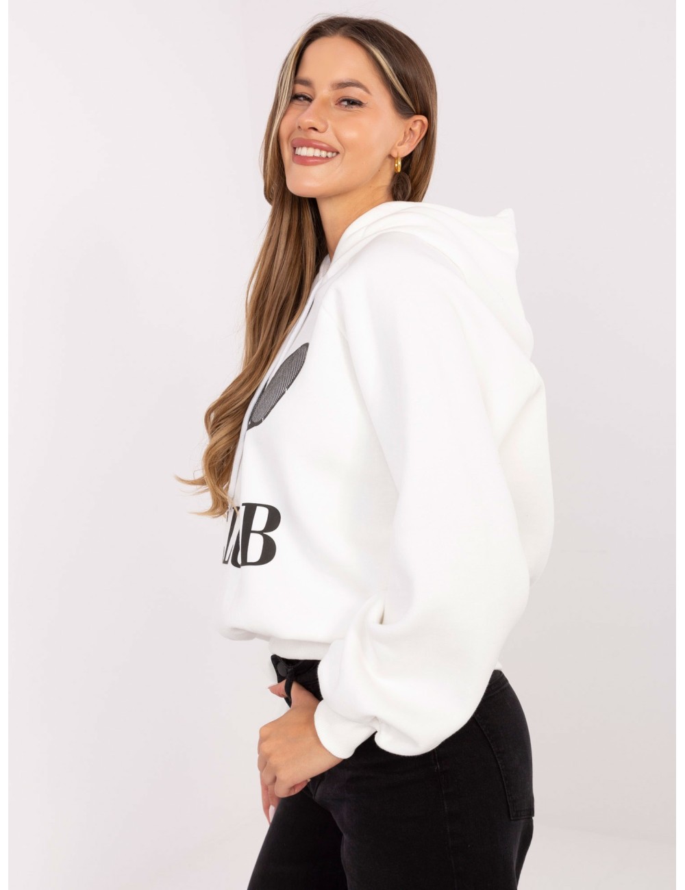 Bluza-EM-BL-02.02P