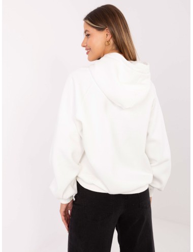Bluza-EM-BL-02.02P