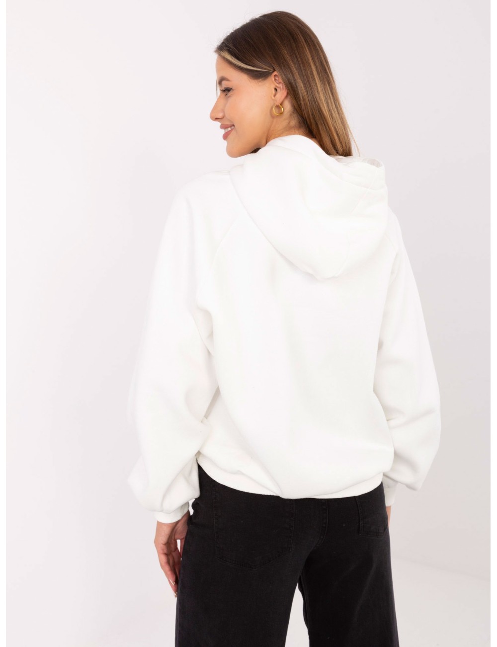 Bluza-EM-BL-02.02P