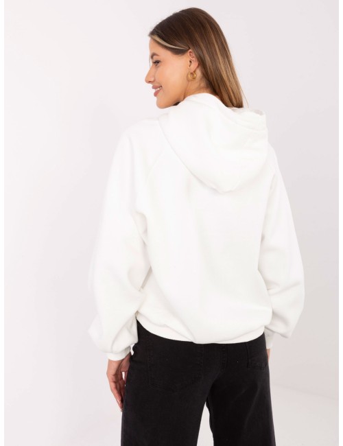 Bluza-EM-BL-02.02P