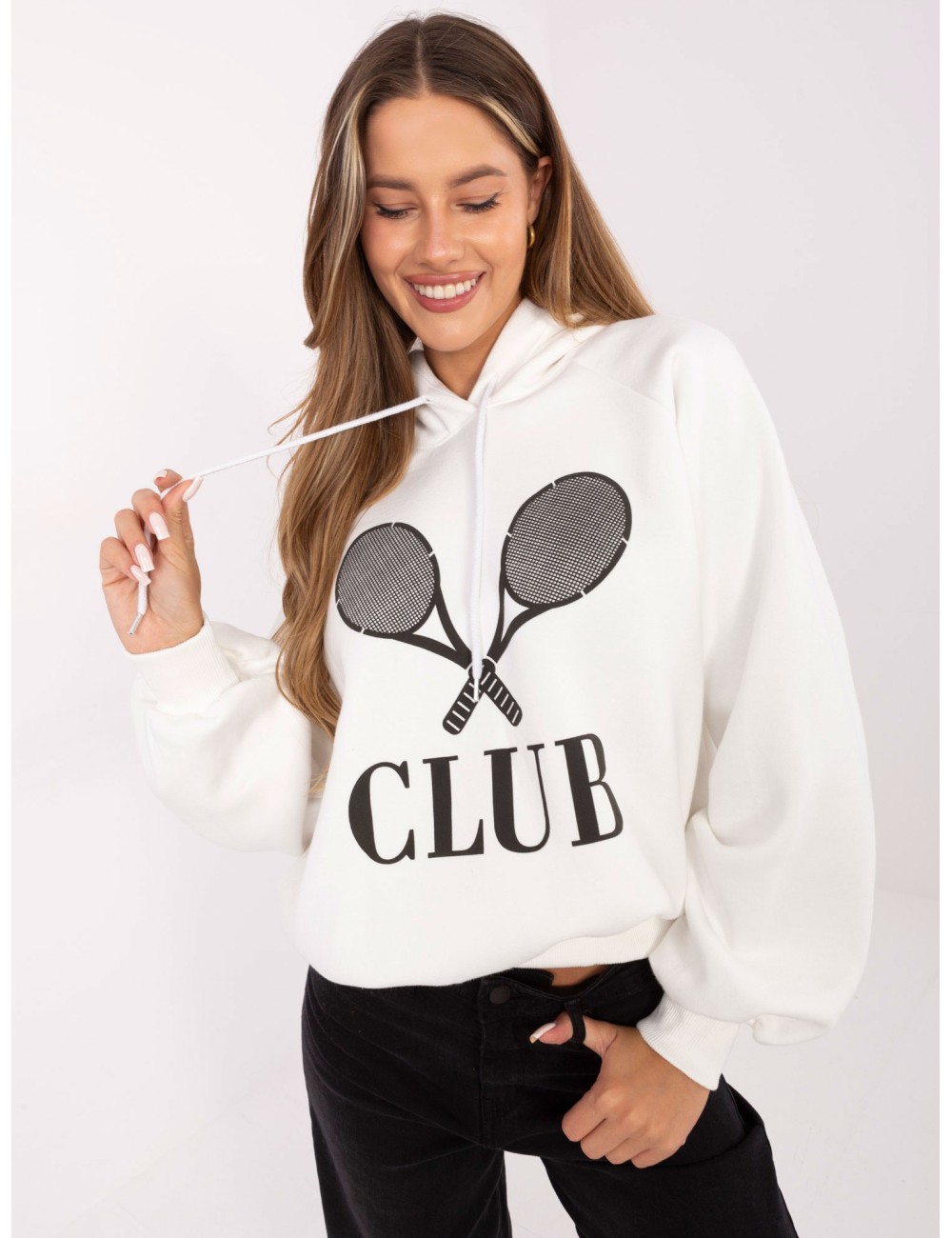 Bluza-EM-BL-02.02P