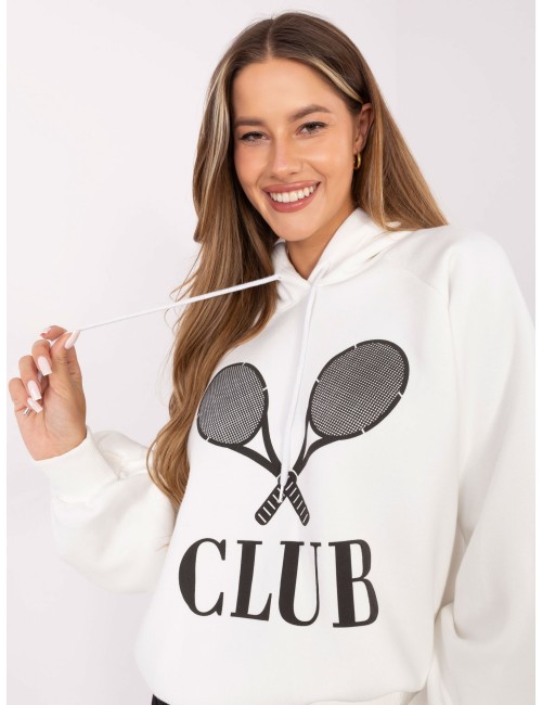 Bluza-EM-BL-02.02P