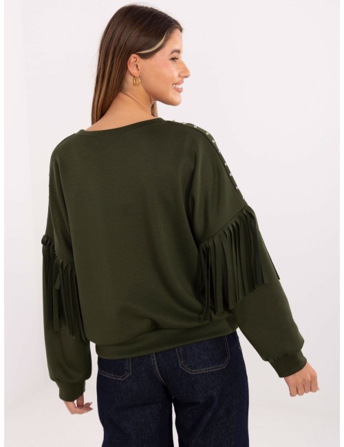 Bluza-IT-BL-21731.85-bordowy