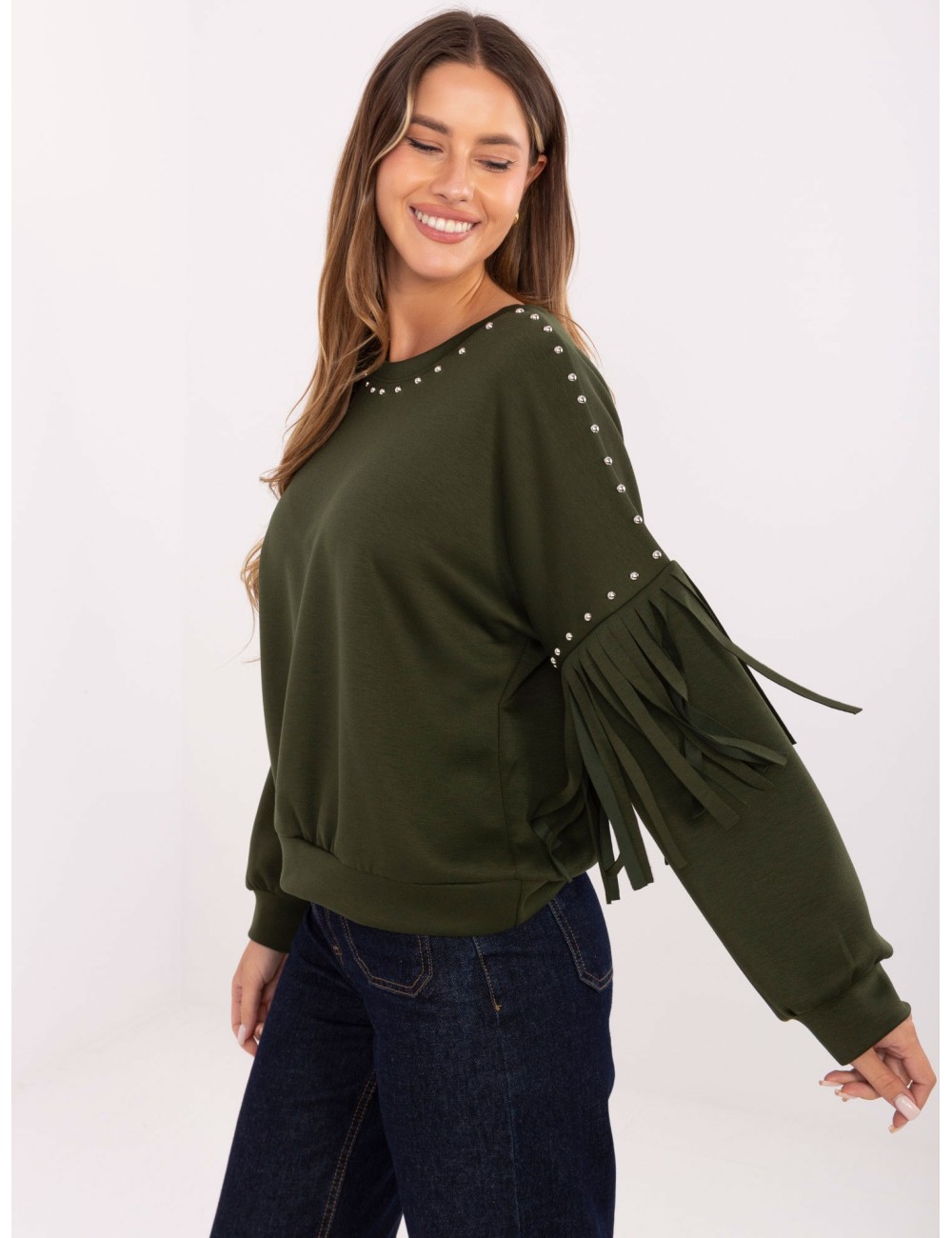 Bluza-IT-BL-21731.85-bordowy