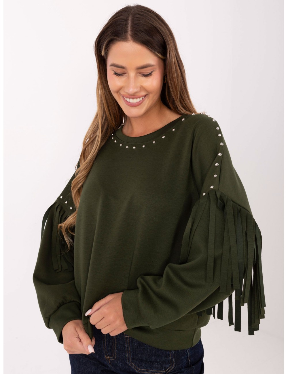 Bluza-IT-BL-21731.85-bordowy