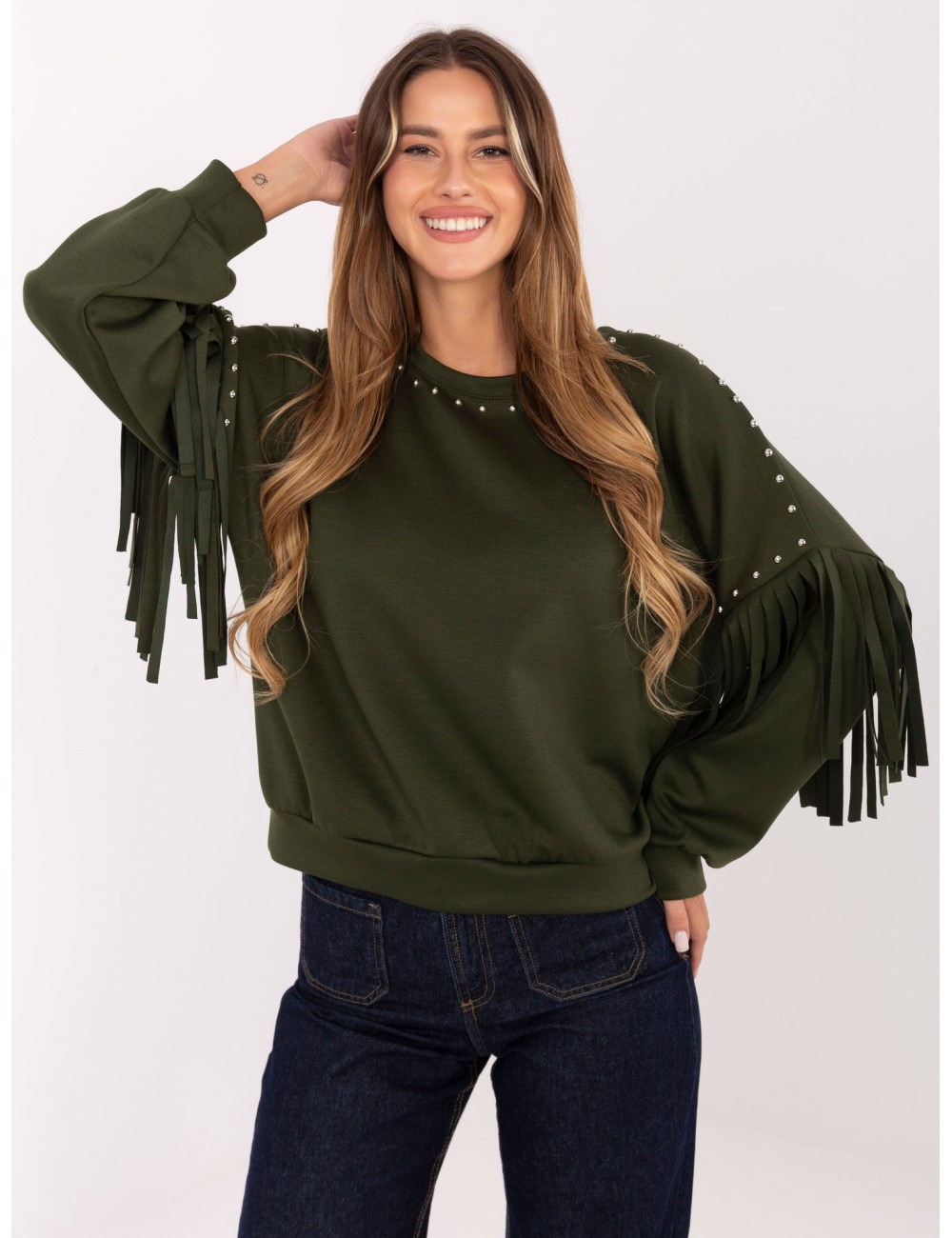 Bluza-IT-BL-21731.85-bordowy