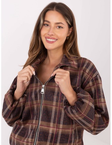 Kurtka-IT-KR-5773.23-niebieski