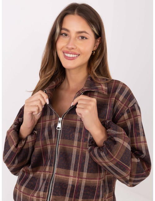 Kurtka-IT-KR-5773.23-niebieski