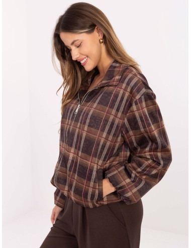 Kurtka-IT-KR-5773.23-niebieski