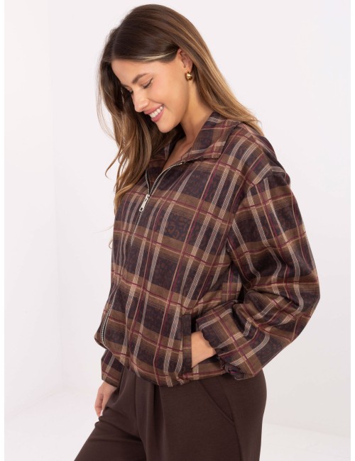 Kurtka-IT-KR-5773.23-niebieski