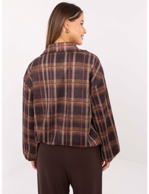 Kurtka-IT-KR-5773.23-niebieski
